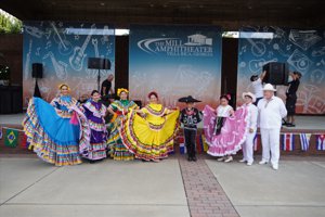 WGHH_Festival2025 (1860)