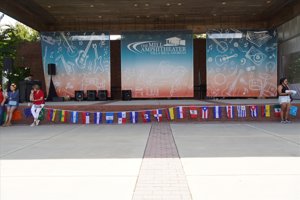 WGHH_Festival2025 (1236)