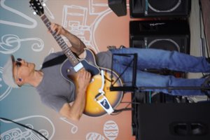 WGHH_Festival2025 (2032)