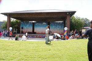 WGHH_Festival2025 (674)