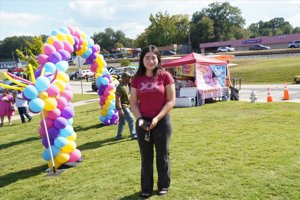 WGHH_Festival2025 (2632)