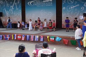 WGHH_Festival2025 (290)