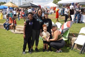 WGHH_Festival2025 (687)