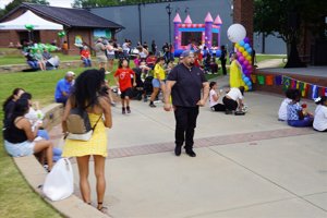 WGHH_Festival2025 (2398)