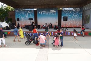 WGHH_Festival2025 (1935)