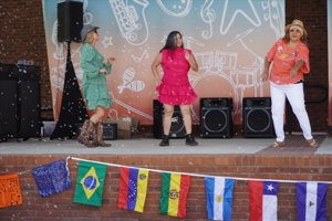 WGHH_Festival2025 (452)