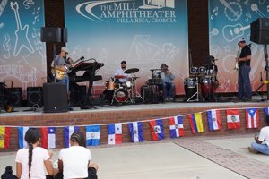 WGHH_Festival2025 (2250)