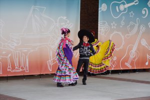 WGHH_Festival2025 (1306)