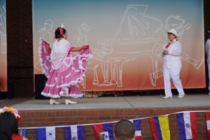 WGHH_Festival2025 (1522)