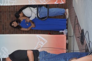 WGHH_Festival2025 (2906)