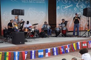 WGHH_Festival2025 (2337)