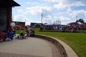 WGHH_Festival2025 (2277)