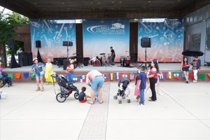 WGHH_Festival2025 (1949)