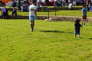 WGHH_Festival2025 (2953)