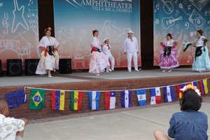 WGHH_Festival2025 (889)