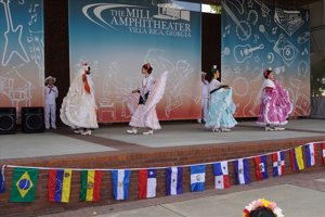 WGHH_Festival2025 (764)