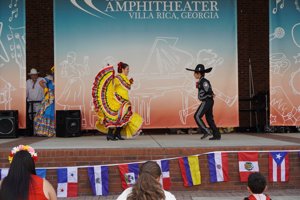 WGHH_Festival2025 (1430)