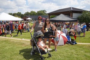 WGHH_Festival2025 (1100)