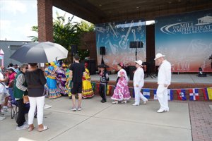 WGHH_Festival2025 (1873)