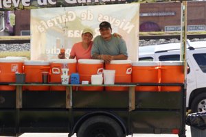 WGHH_Festival2025 (2766)