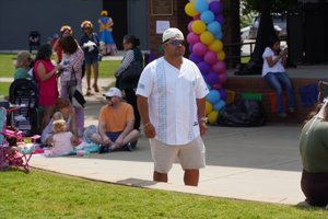 WGHH_Festival2025 (718)