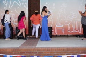 WGHH_Festival2025 (543)