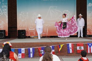 WGHH_Festival2025 (1536)