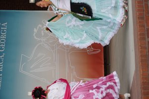 WGHH_Festival2025 (770)