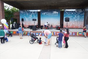 WGHH_Festival2025 (1951)