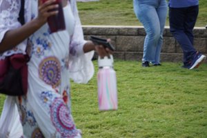 WGHH_Festival2025 (2362)