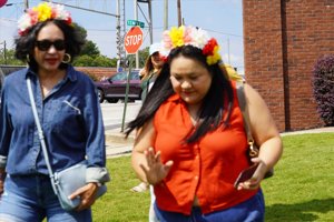 WGHH_Festival2025 (259)