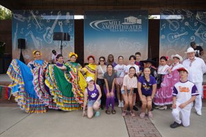 WGHH_Festival2025 (1837)