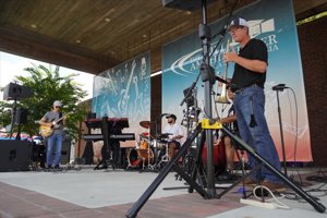 WGHH_Festival2025 (2086)