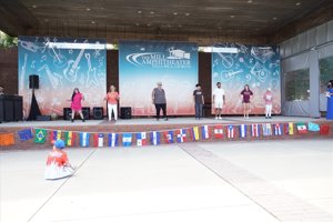 WGHH_Festival2025 (482)