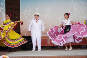 WGHH_Festival2025 (1657)