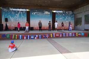 WGHH_Festival2025 (538)