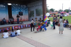 WGHH_Festival2025 (2410)