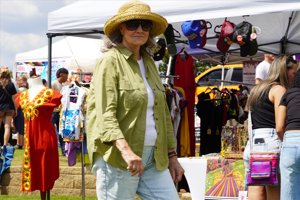 WGHH_Festival2025 (696)