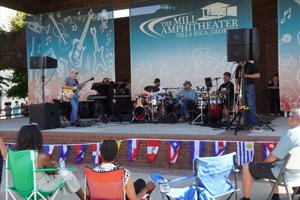 WGHH_Festival2025 (2788)