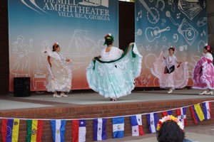 WGHH_Festival2025 (806)