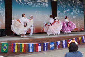 WGHH_Festival2025 (851)