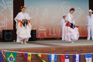 WGHH_Festival2025 (901)