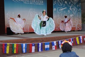 WGHH_Festival2025 (804)