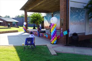 WGHH_Festival2025 (73)