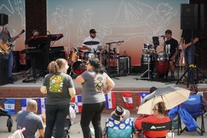 WGHH_Festival2025 (2129)