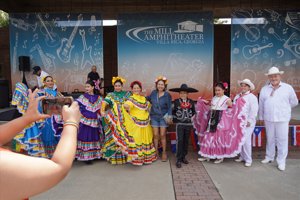 WGHH_Festival2025 (1759)