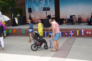 WGHH_Festival2025 (1913)