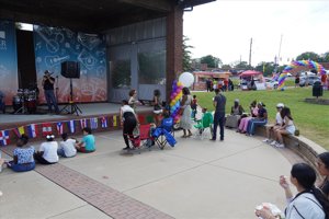 WGHH_Festival2025 (2354)