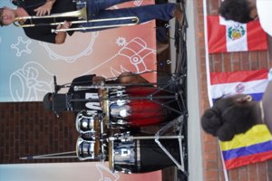 WGHH_Festival2025 (2481)