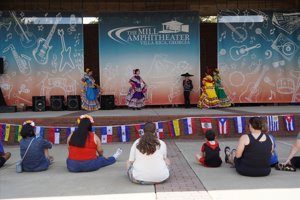 WGHH_Festival2025 (1392)